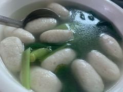 -宾湖农庄·农场特色(太湖龙之梦店)