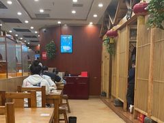 -老雒阳面馆·水席·洛阳菜(王城路店)