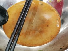 -螺大喜螺蛳粉(华业东方玫瑰店)