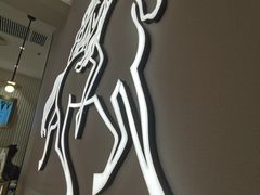 -GODIVA(景枫中心店)