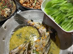 -靓虾二哥·龙虾馆(大塘总店)