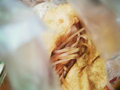-增盛魁小吃店