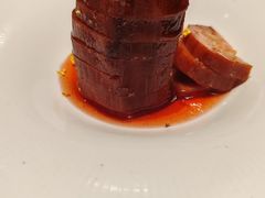 -王记姚家味·地道苏帮菜(凤凰街店)