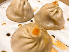 -蟹榭(静安寺晶品商场店)