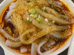 -牛王庙(龙华花园店)