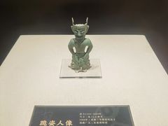 -汕头市博物馆