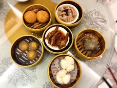 -佛山顺德香云纱园林酒店(清晖园店)