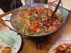 -妈妈传炖品(双林店)