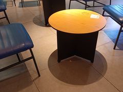 -瑞幸咖啡(深圳宝安机场国内到达厅店)