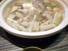 -龙泉人椰子鸡·糟粕醋·地标海南菜(龙昆南店)