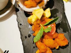 -闻见中国海南菜(K11店)