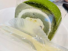 -Dough&Joe团憩(瑞虹天地月亮湾店)