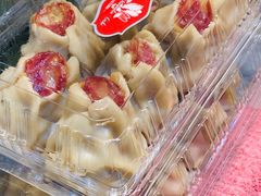 -白玉兰食品(汇联商厦店)