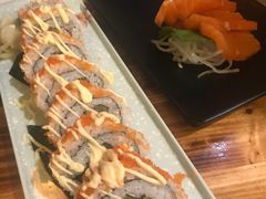 -鸟先生居酒屋(东湖馨园店)