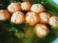 -七步香云南山里菜(昆明老街店)