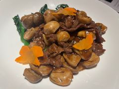 -炳胜品味(海印总店)