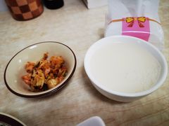 -鸿盛面庄(庆云北街2号院店)