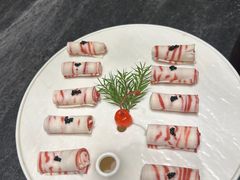 -紫泥369粗粮季(南环店)