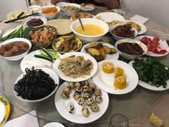 -康陵正德春饼宴26号