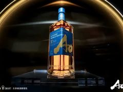 -星巴克(厦门SM新生活广场店)