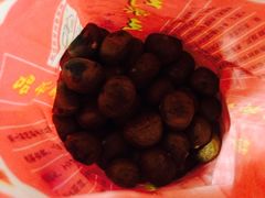 野栗-阿男野栗王(金门路店)