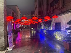 -瓯菜排档·温州海鲜(玕南店)