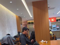 -南城香(北京南站店)