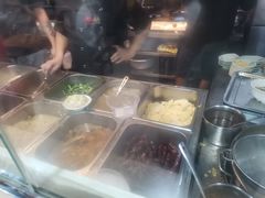 -陈记汤饭(水巷口店)
