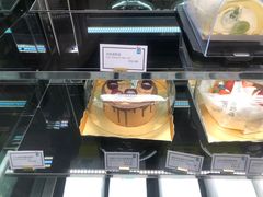 -小西家作(富力爱丁堡店)