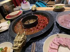 -蜀大侠火锅(寰球文化地标·总府店)