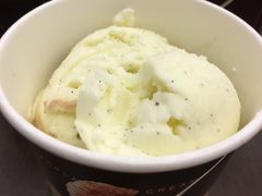 -甜蜜城堡(永春南大街店)