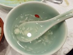 -九头鸟酒家(四道口店)