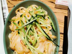 -火联烧烤(学院路创始店)