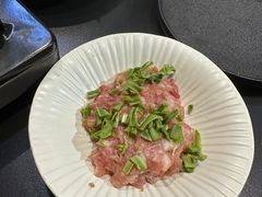 -牛牛和牛海鲜粥底火锅(长虹国际城店)