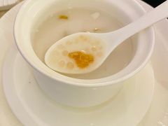 -楚禾宴·家宴(光谷大道店)