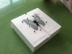 -吉林省自然博物馆