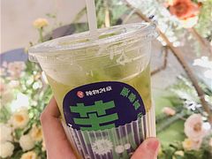 -炖物24章·顺时轻养茶(黄龙店)