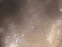 -英子补身汤(海兰路店)