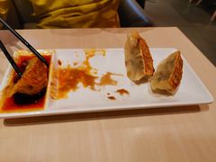 -味千拉面(上海蓝天路店)