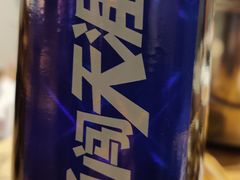 -管氏翅吧(国展店)