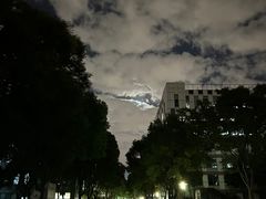 -霸道川面馆(张江店)
