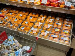 -盒马鲜生(龙德广场店)