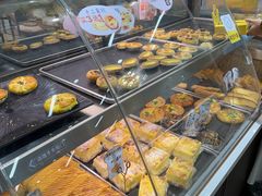 -采蝶轩(明珠商业广场店)