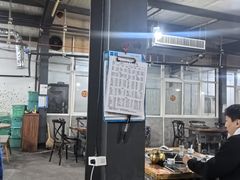 -兄弟大灶台(原纺渭路店)