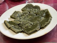 -道成印象餐厅(廿八都古镇店)