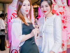 -北京瑜舍