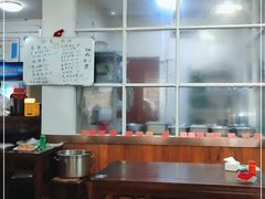 -胖子饭店(兴学弄店)