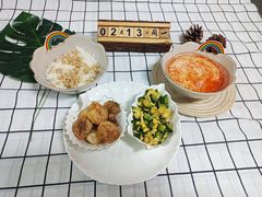 -天津市盛世星光幼儿园