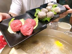-为什么牛潮汕牛肉火锅(中信广场店)
