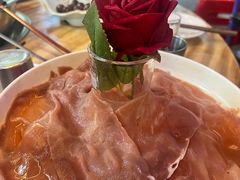 -青山青豆花·笑禅豆腐鱼(黄泥塝店)